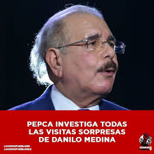 Soy perremeista moderno