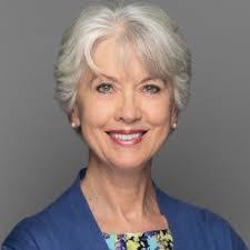 Renee Burgard's Instagram, Twitter & Facebook