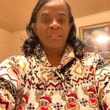 Major vehicle accident