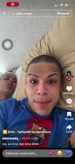 Recorrido por Kennedy: Descubriendo sus Calles y Plazas