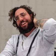 Get to Know CDS23 Speakers