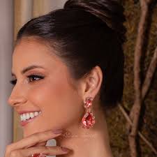 Produtos, Aline Santos Acessórios