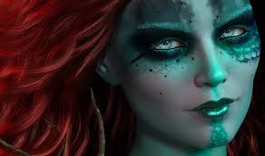 Author's Assembler Services and Seeker Stock Art Shop