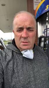 Congressman Dan Kildee Driving to Washington to Vote