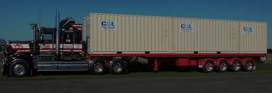 Our portable kitchens serve a variety of applications. Home Csl Containers