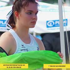 Leichtathletik-Verband Sachsen-Anhalt e.V.