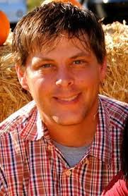 Dorian Morgan Obituary (1974