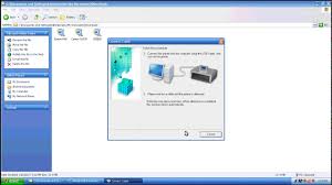 تعریف کانون lbp6020 تنزیل مجانی : How To Download Install All Canon Printer Driver For Windows 10 8 1 7 Official By Mj Tube