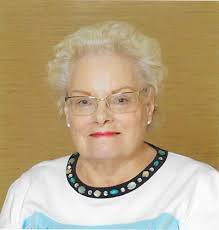 Powder Springs expands development authority