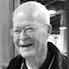 Allie Rowell Obituary (2017)