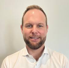 Adrian MacKenzie posted