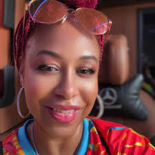 Dream weekend 2026 in Montego Bay, Jamaica