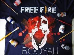 Booyah Headshots Free Free Avatars