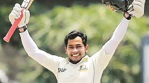 Ramanayake mw, colombo 02, sri lanka. India A Vs Bangladesh For Mushfiqur Rahim And Co It Is Almost Home Sports News The Indian Express