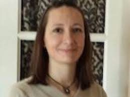 Michele Koller-Greeley Massage Therapist in Greeley, CO