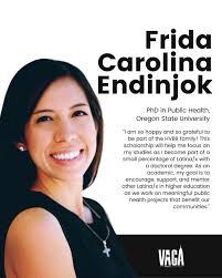 Her Vaga Bound Roots 501(c)3