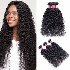 50% italian mink® is better quality hair. Brazilian Water Wave Hair 3 Bundles Today Only Virgin Hair Weave Can Be Dyed