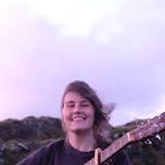 Solstice Sounds with Mango Lassie + Skoj