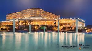 Sbk holding ve sbk vakfı yönetim kurulu başkanı olan sezgin baran korkmaz, 4 yıl önce sbk holding'in gönderdiği gübrelerin teslimatı tamamlandı kafkas haber ajansi / bedi̇r altunok. Mesut Guney Satinalma Muduru Tui Fun Sun Club Di Finica Linkedin