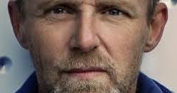 Il gusto del delitto: HARRY HOLE E JIM BEAM: INDAGINI IN NORVEGIA