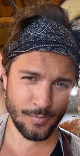 Club de Fans Manuel Carrasco-España