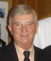 Lodge #1529 Photo Gallery