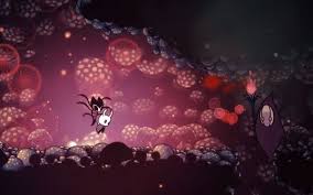 Check out inspiring examples of hollowknight artwork on deviantart, and get inspired by our. The Grimm Troupe Quest Hollow Knight Wiki