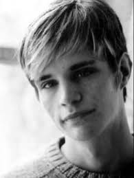 Happy Birthday @jessetyler I have officially known you half your life and I  could not be more proud of the artist, human, father, activist you've  become. You make my life better and