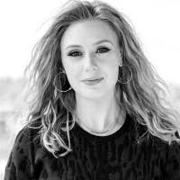 200+ "Lőwinger" profiles