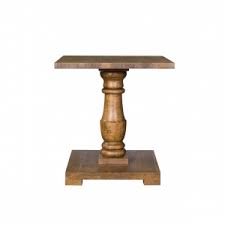Antique metal kitchen tables expands synonyms for important part. Wooden Hand Made Tables Buy Wooden Hand Made Tables In Ukraine And Bring To Your Destination The Price For Wooden Top Class Tables In The Online Shop Of Decor And Furniture Woodville
