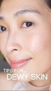 宋熙年Sarah Song was live.