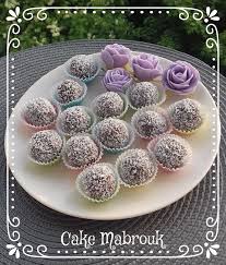 Boules Chocolat Noix De Coco Gateaux Sans Cuisson Boule Chocolat Gateau Sans Cuisson Boule Chocolat Sans Cuisson
