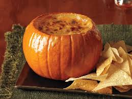 Maybe you would like to learn more about one of these? Fresh Pumpkin Recipes Food Network Fn Dish Behind The Scenes Food Trends And Best Recipes Food Network Food Network