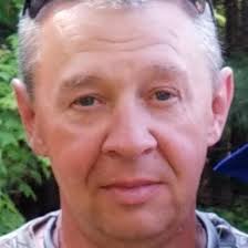 Obituary information for Tony Keith Feagins