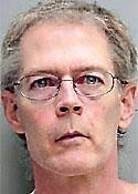 Update In Prominent Murder Case Involving Former K-State Professor