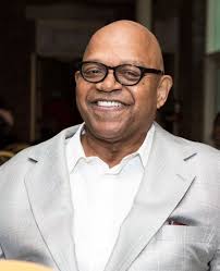 HAPPY 71st BIRTHDAY to CHARLES S. DUTTON!! 🎂 Career years: 1984