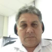 Rogelio Morales's Instagram, Twitter & Facebook