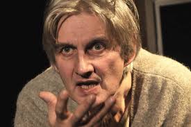 Platon (ou plátôn, en grec : Phedre Ou De La Beaute Theatre Nanterre La Forge