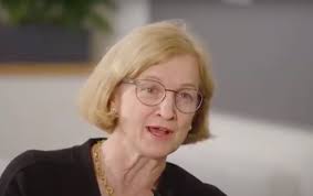 Ofsted chief tells Orthodox leader no opt-out