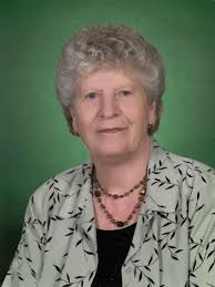 Dolores Marie Walleser, Lansing, Iowa, January 23, 2020