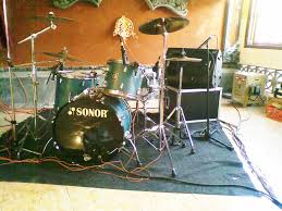 Zackys Sound System Official Website Of Zackys Sound System Singaraja