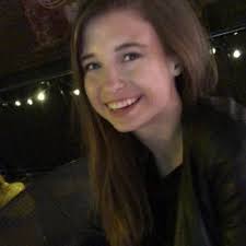 Katlynn Smith (@katlynn85)