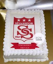 Gültepe mahallesi erzincan karayolu sivasspor vali lütfüllah bilgin tesisleri sivas sivas, sivas province, turkey. Yaspasta Evim Rize Home Facebook