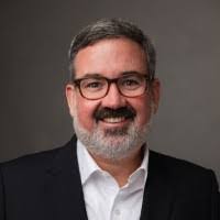 Raymond Lassiter's Instagram, Twitter & Facebook