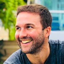 Dan Lok Copywriting Collection