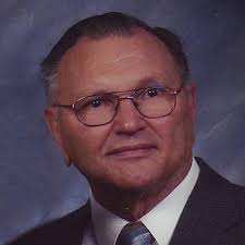 Lyle M. Kruschke Obituary (1935