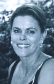 Marcia Medford Obituary (2022)