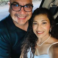 Praise and gratitude for Jesus Christ's sacrifice