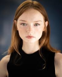 Samantha Cormier's Instagram, Twitter & Facebook