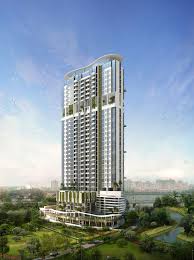 234 likes · 345 were here. Kallang Riverside Is A Gem Of A Collectors Item With An Expected Pricing Of Below What Is Transacted At The Stated Deve Riverside Freehold Luxury Real Estate